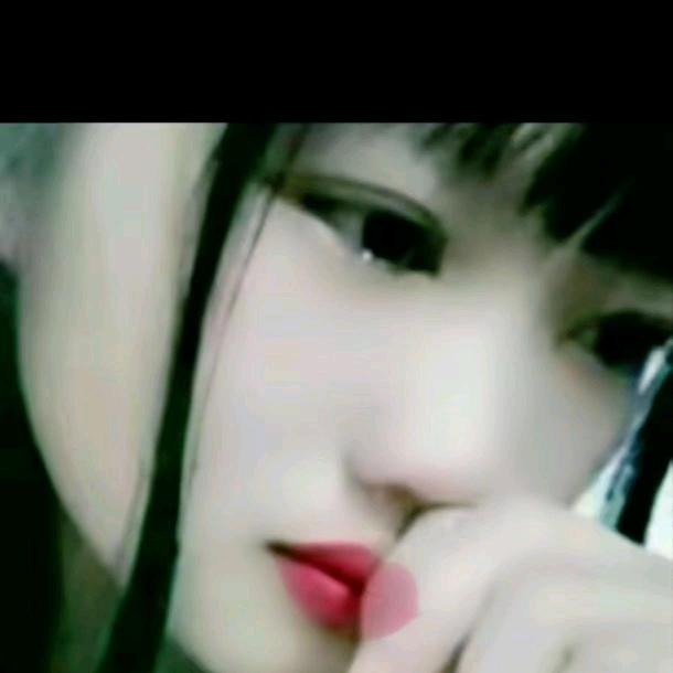 幸福人生888