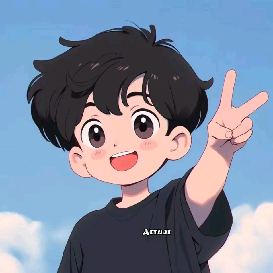 .＿阿旭🇨🇳