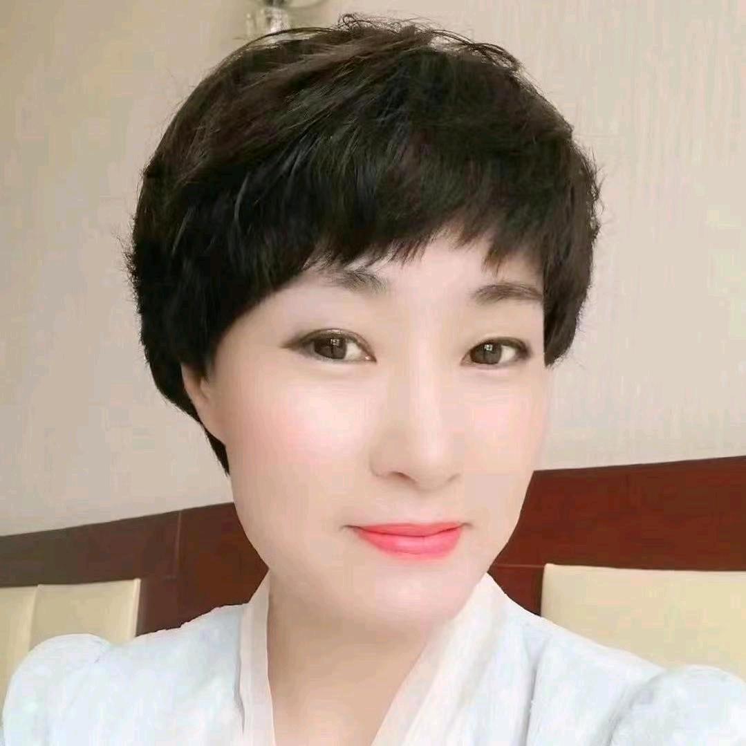 晴天（早晨5：17）