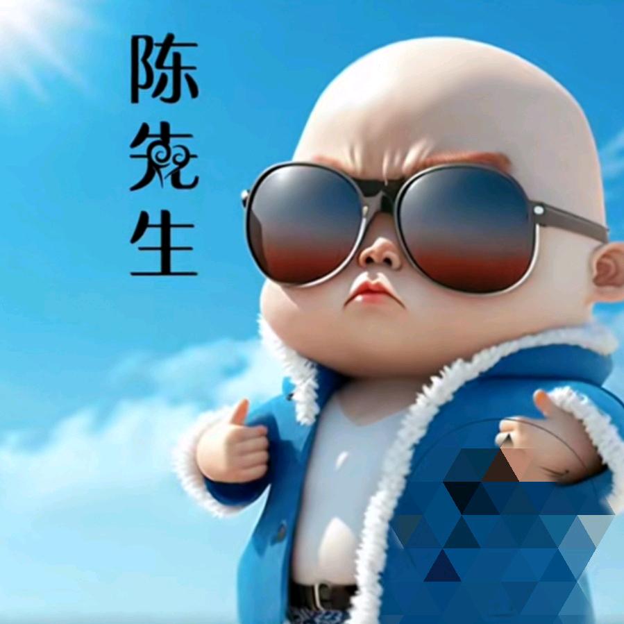 富阳胖河