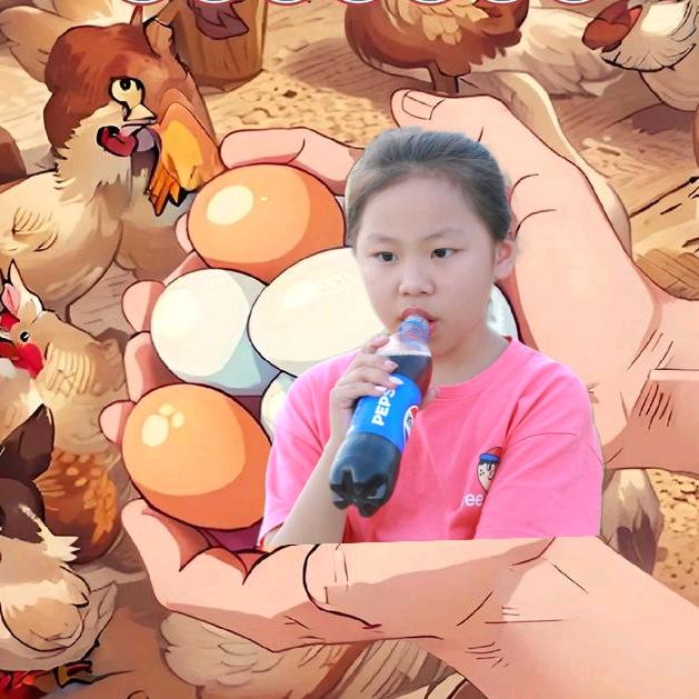 玉华好物铺