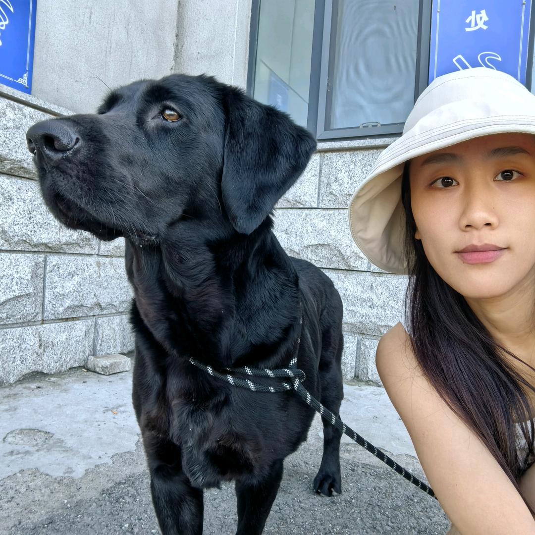 十二与小满