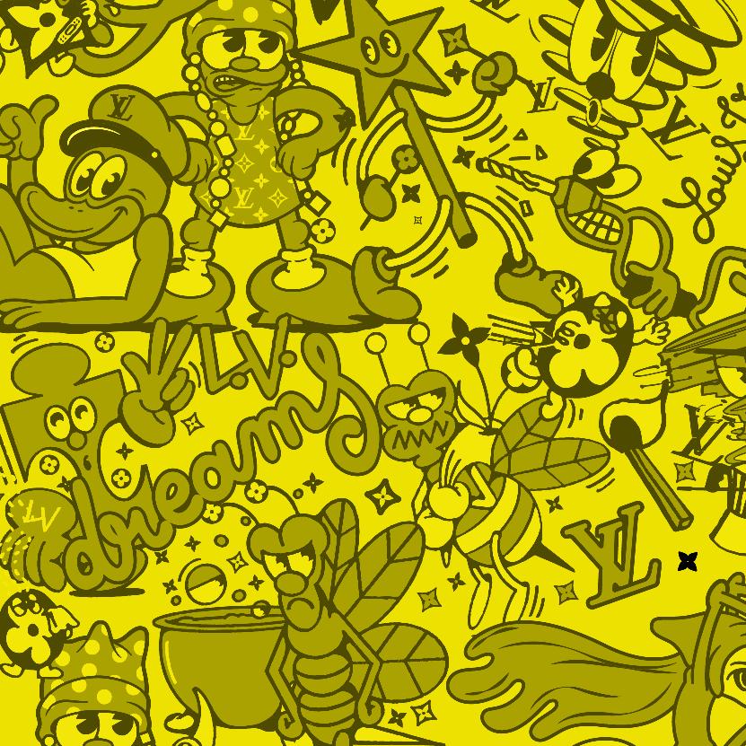 弘旺达炊事机械