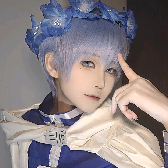 木易不正