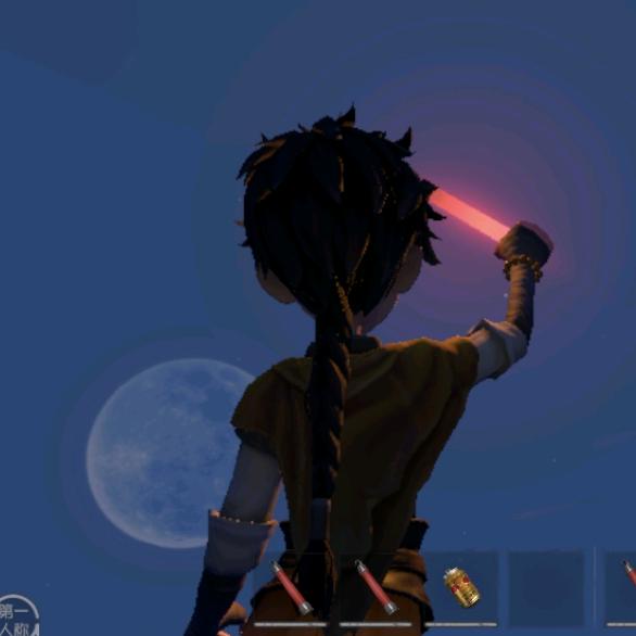 奶酪&《已加入超自然》