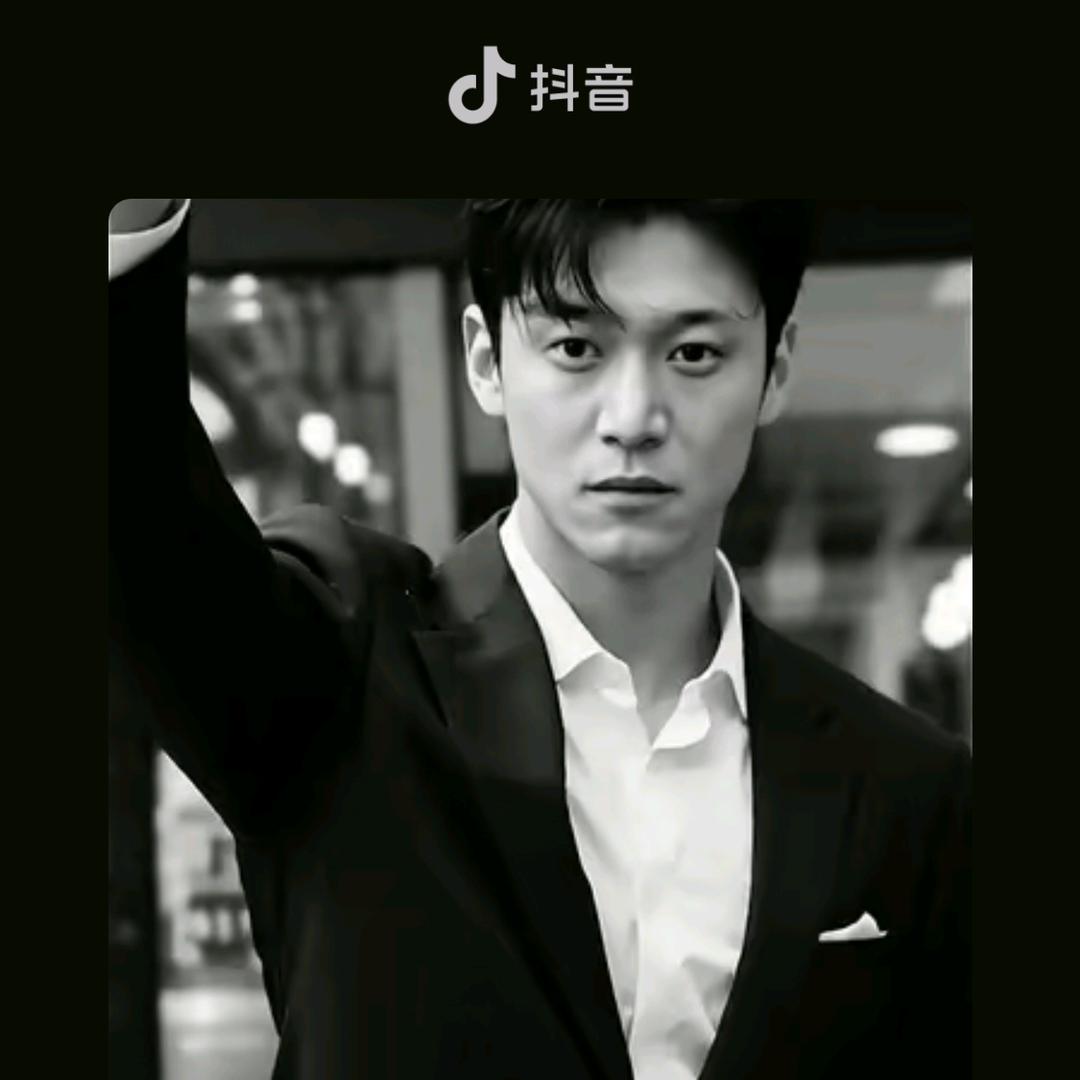 高辉