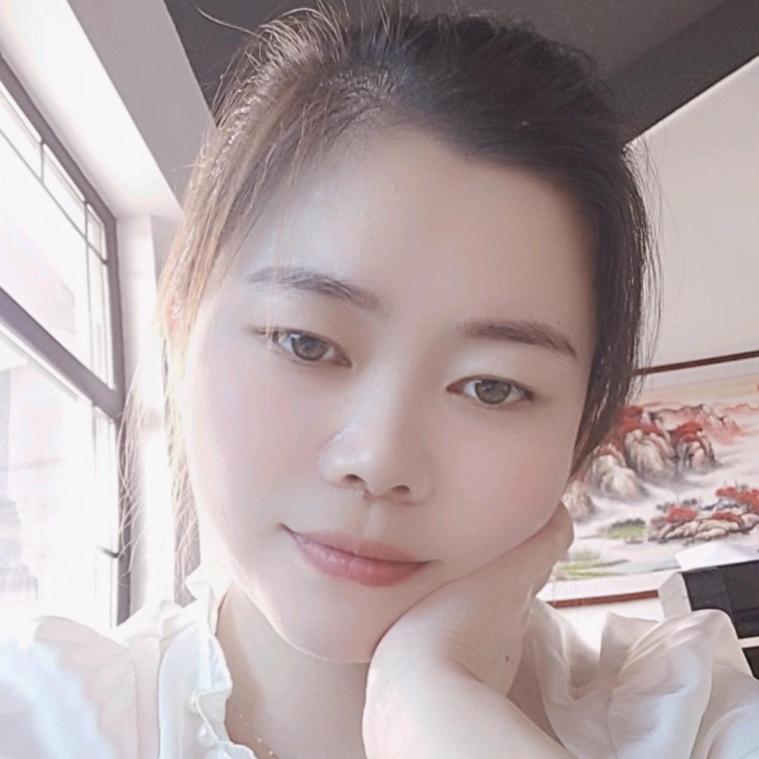 环氧地坪漆源头厂家-颜青