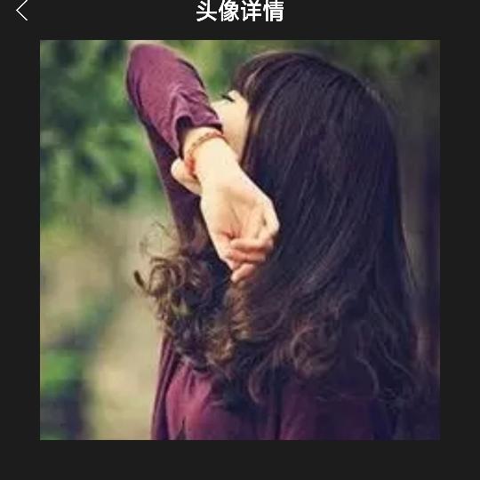 踏雪寻梅