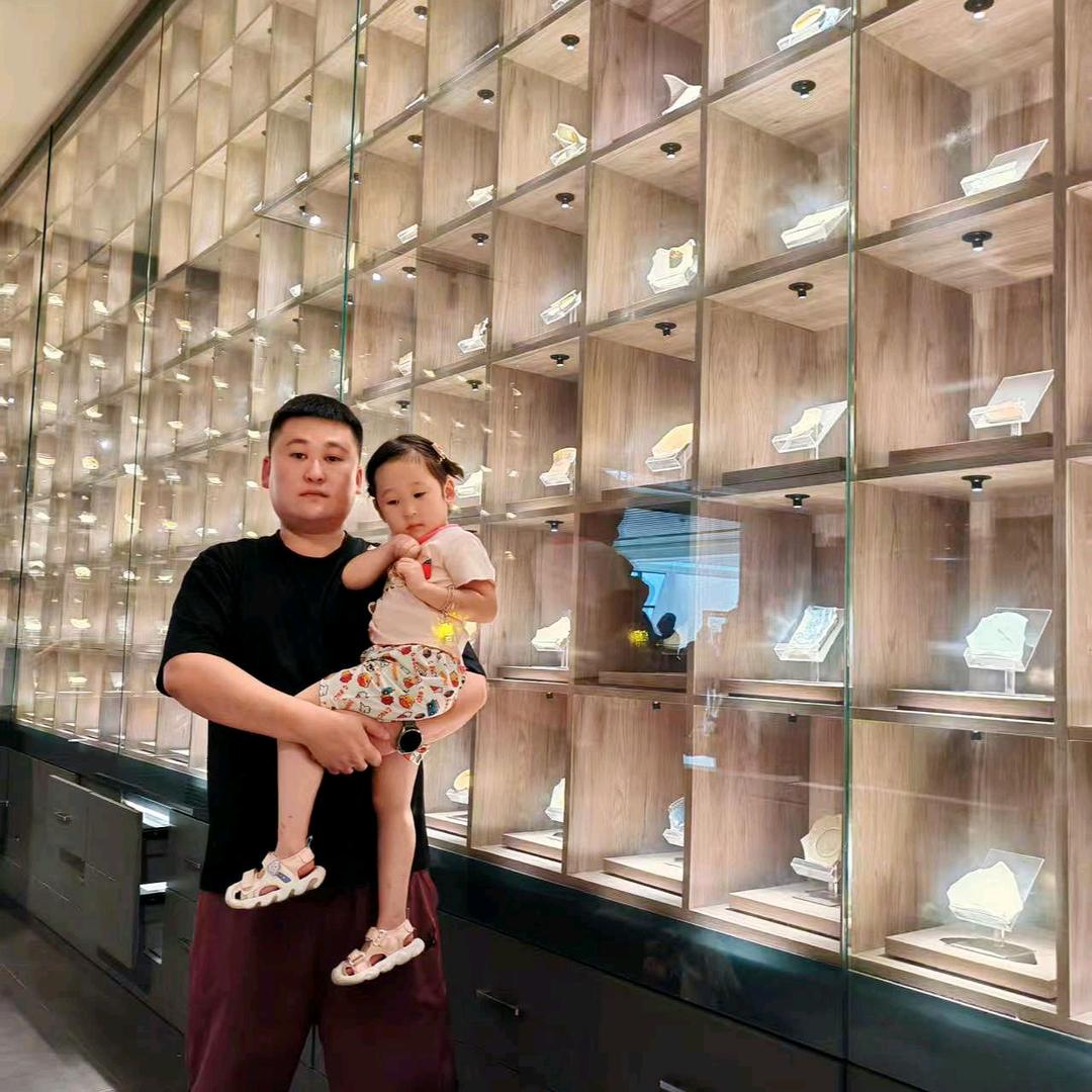 Wei    W🧑🏻
