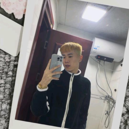 爱你好难