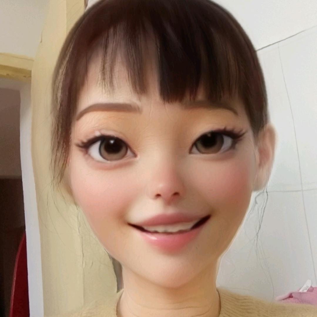 通讯录好友