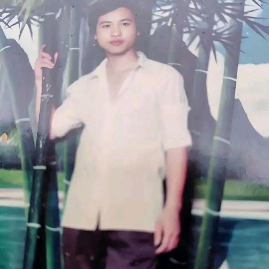 今生ོ࿐ᩚ来世缘