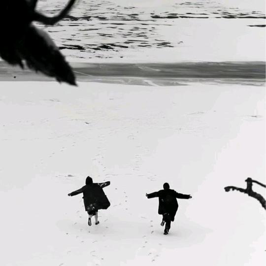 涤尘