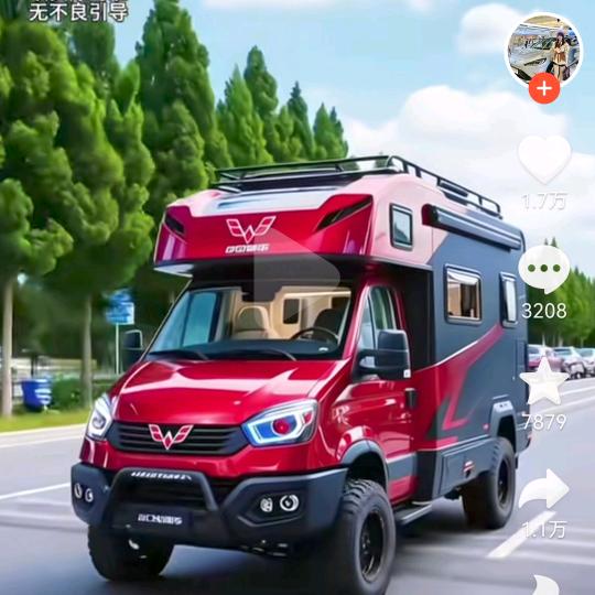 忘掉过去从新开始