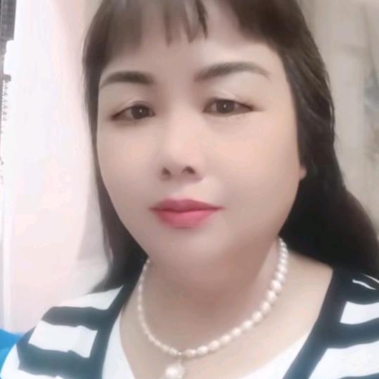 黄姐烧饼凉菜
