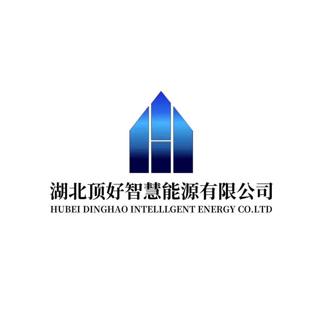 顶好惠民光伏