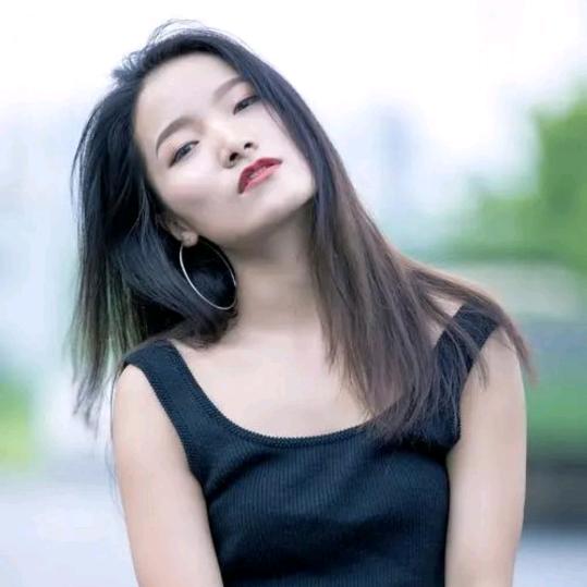 上海李太浪