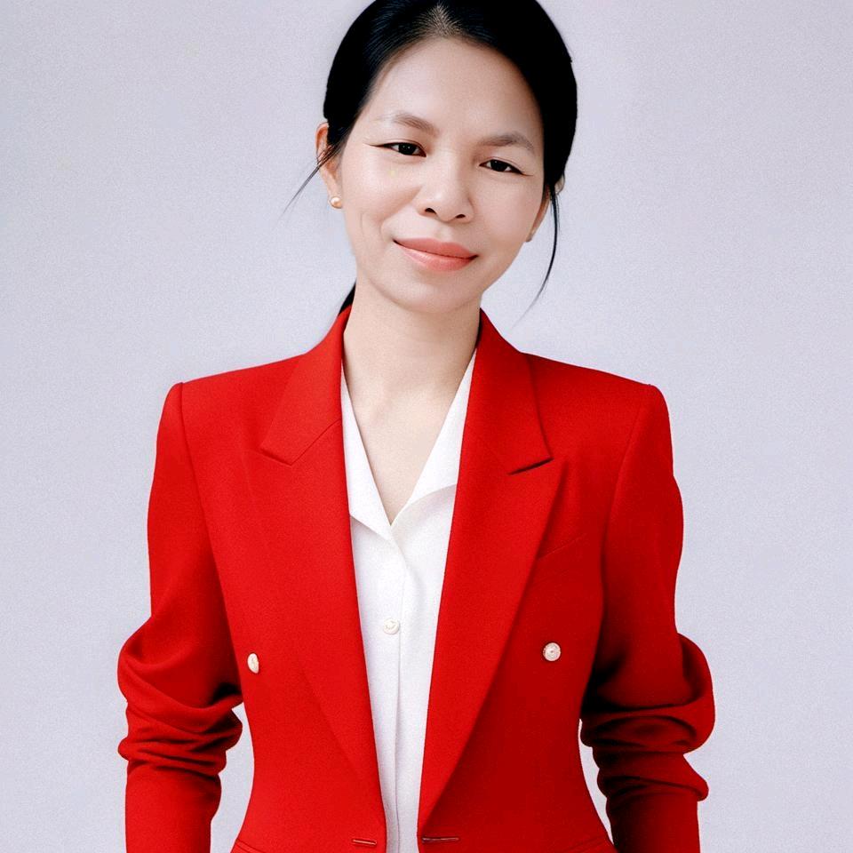 幸福传承英英