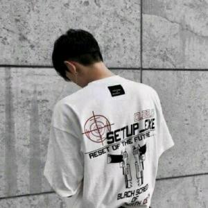 鱼头星星