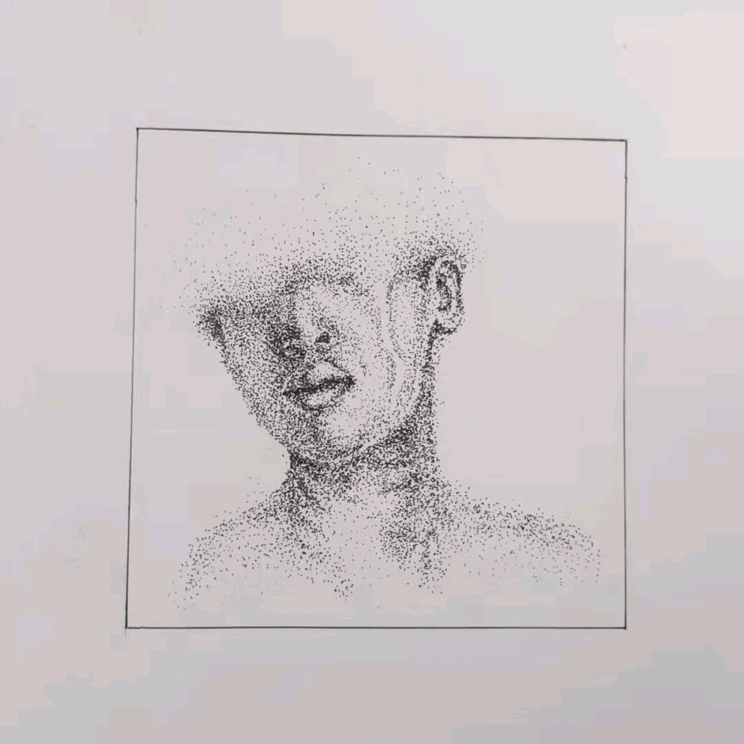 于先生@