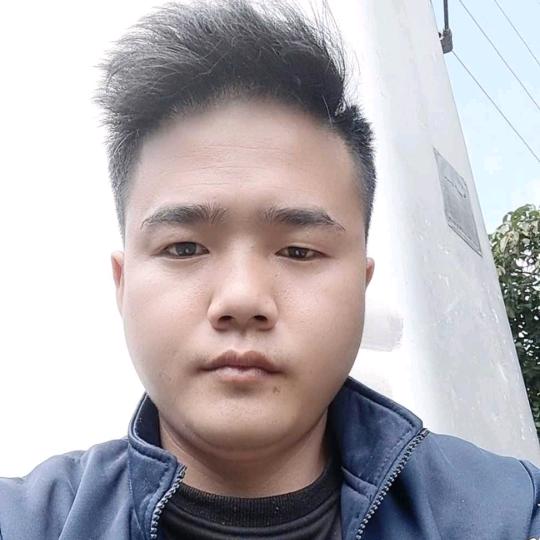 四方桌《高子弟》