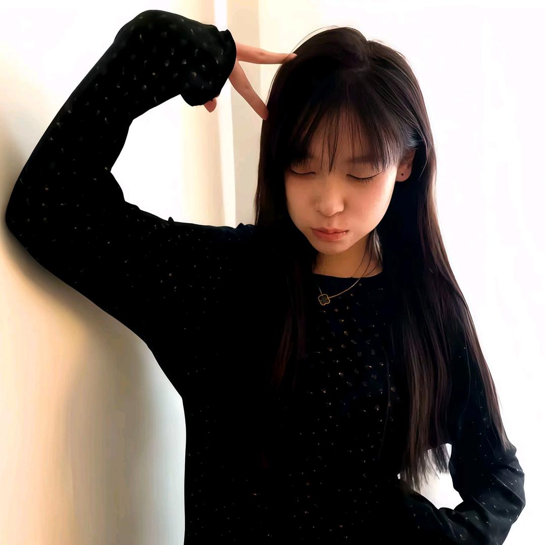 小猪南波万.