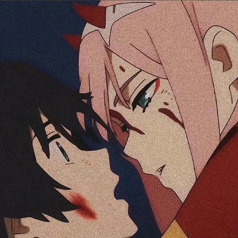 FRANXX