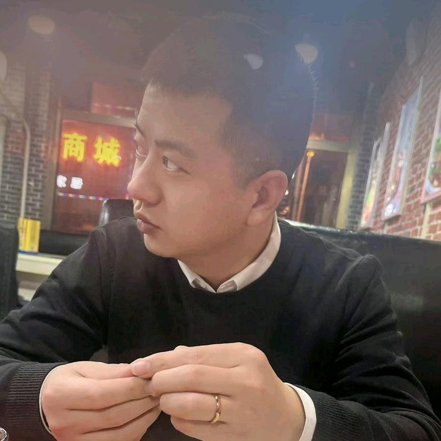 德州金天意新车批发团购