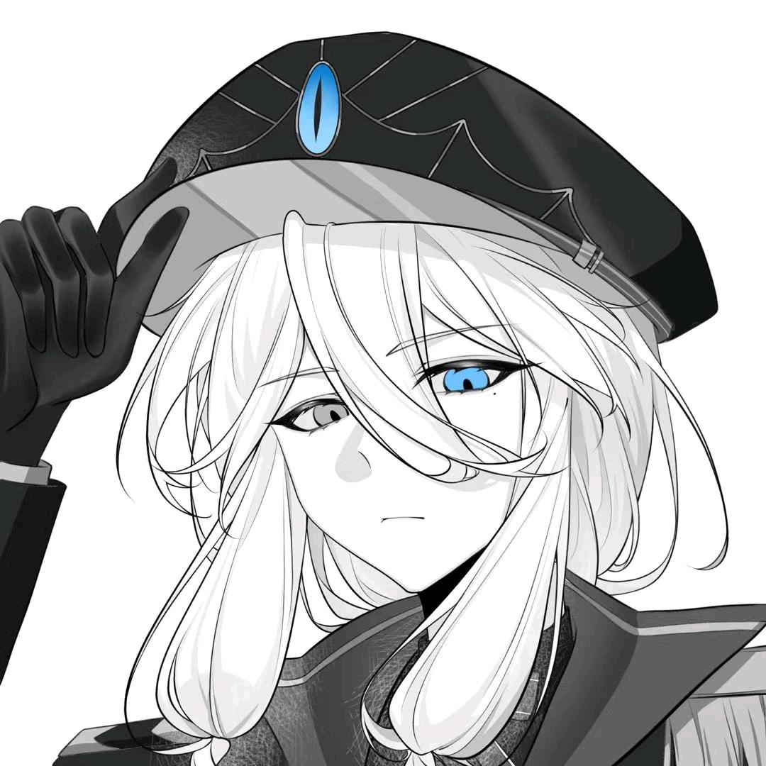 顾砚