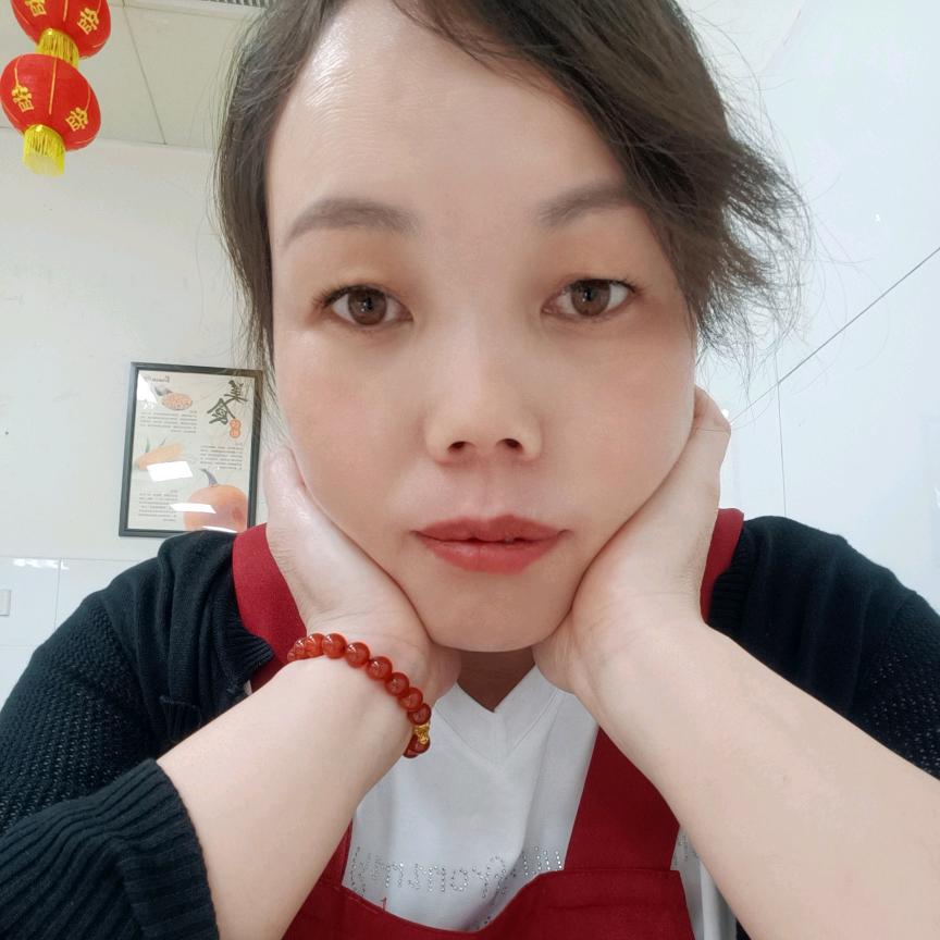 兰幺妹