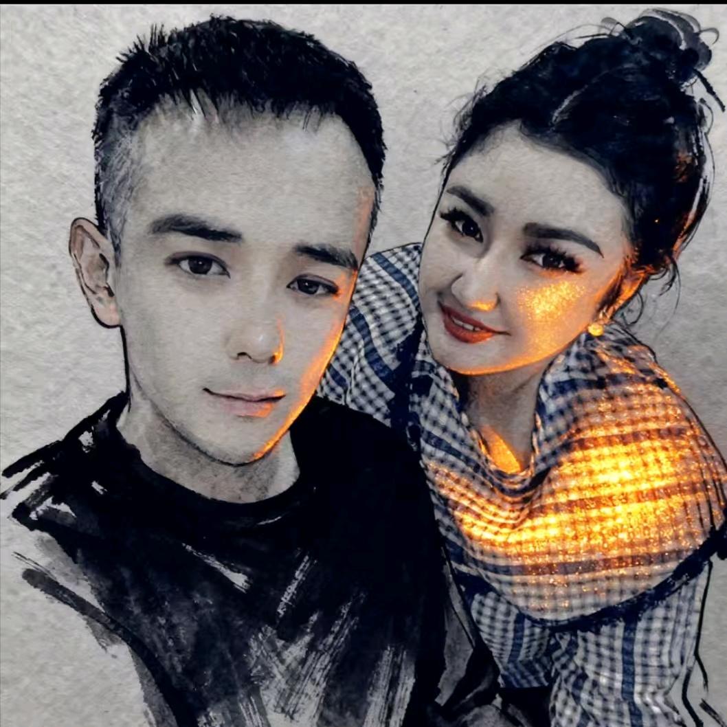 ℳ꧔ꦿ无ღ訫꧔ꦿ᭄꧔