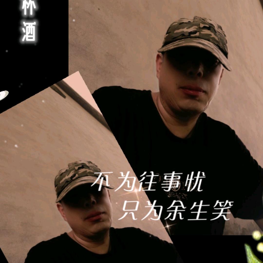 鲜牛羊现宰现买