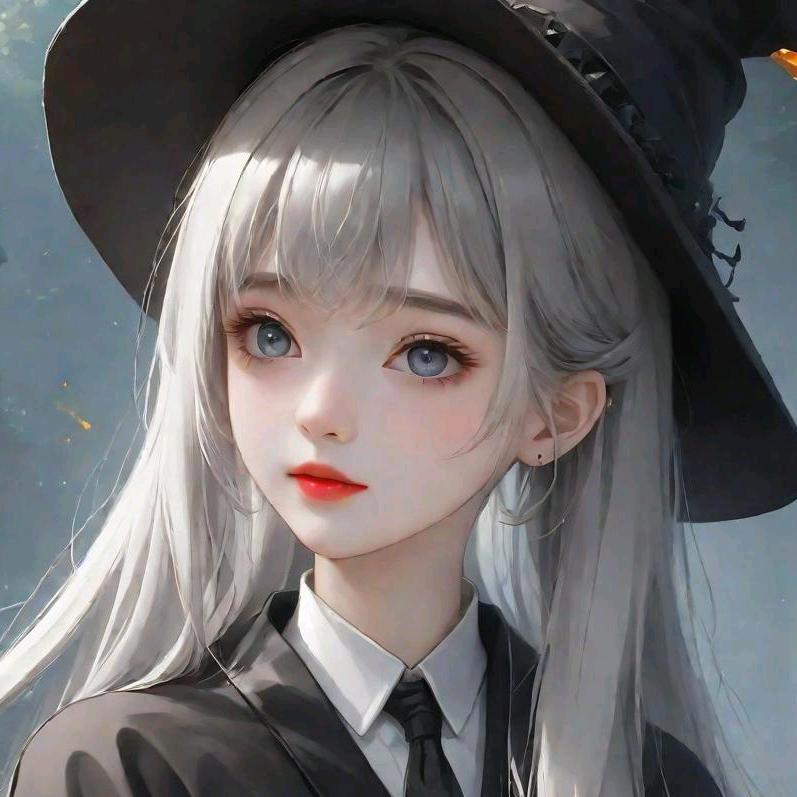 熊师傅拆卡