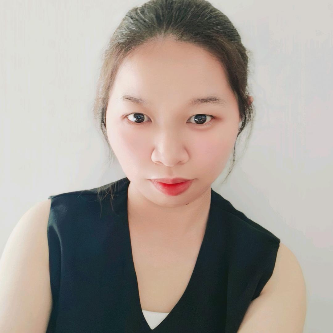 下饭剧研究所