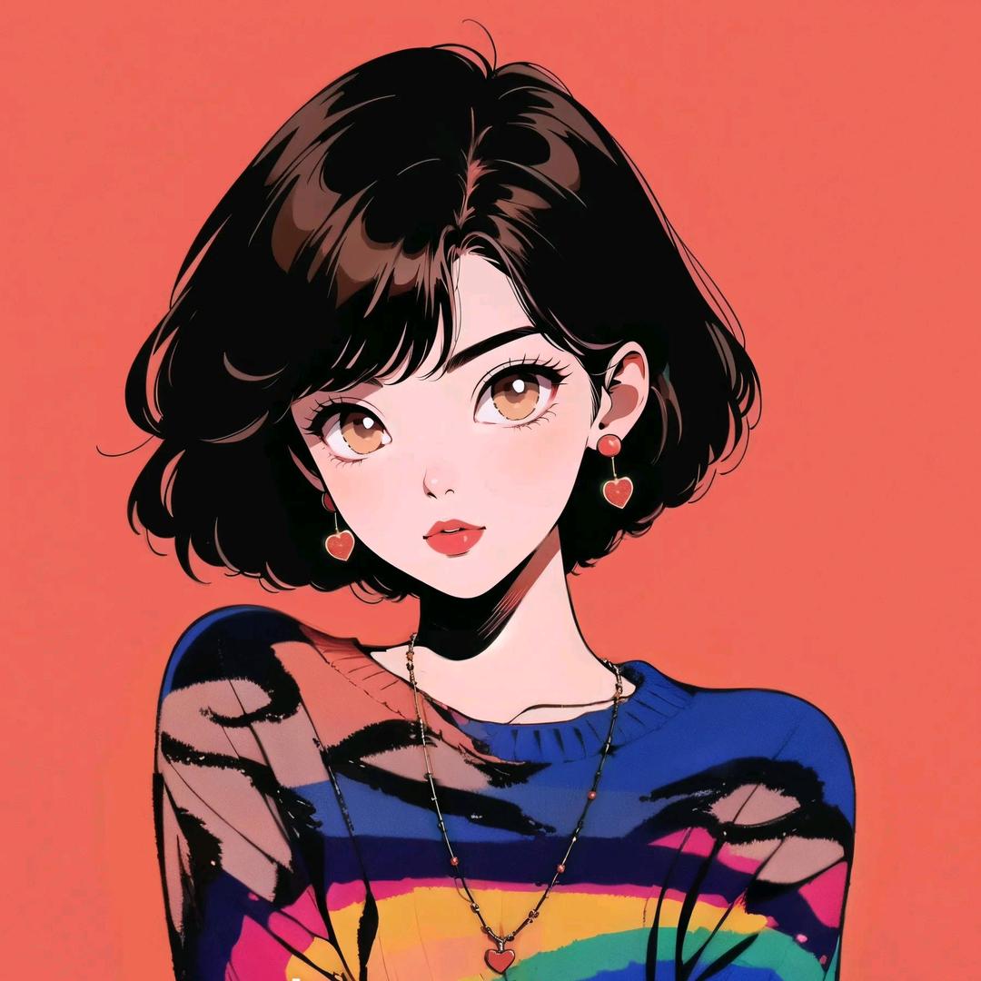 燕子❤️yan