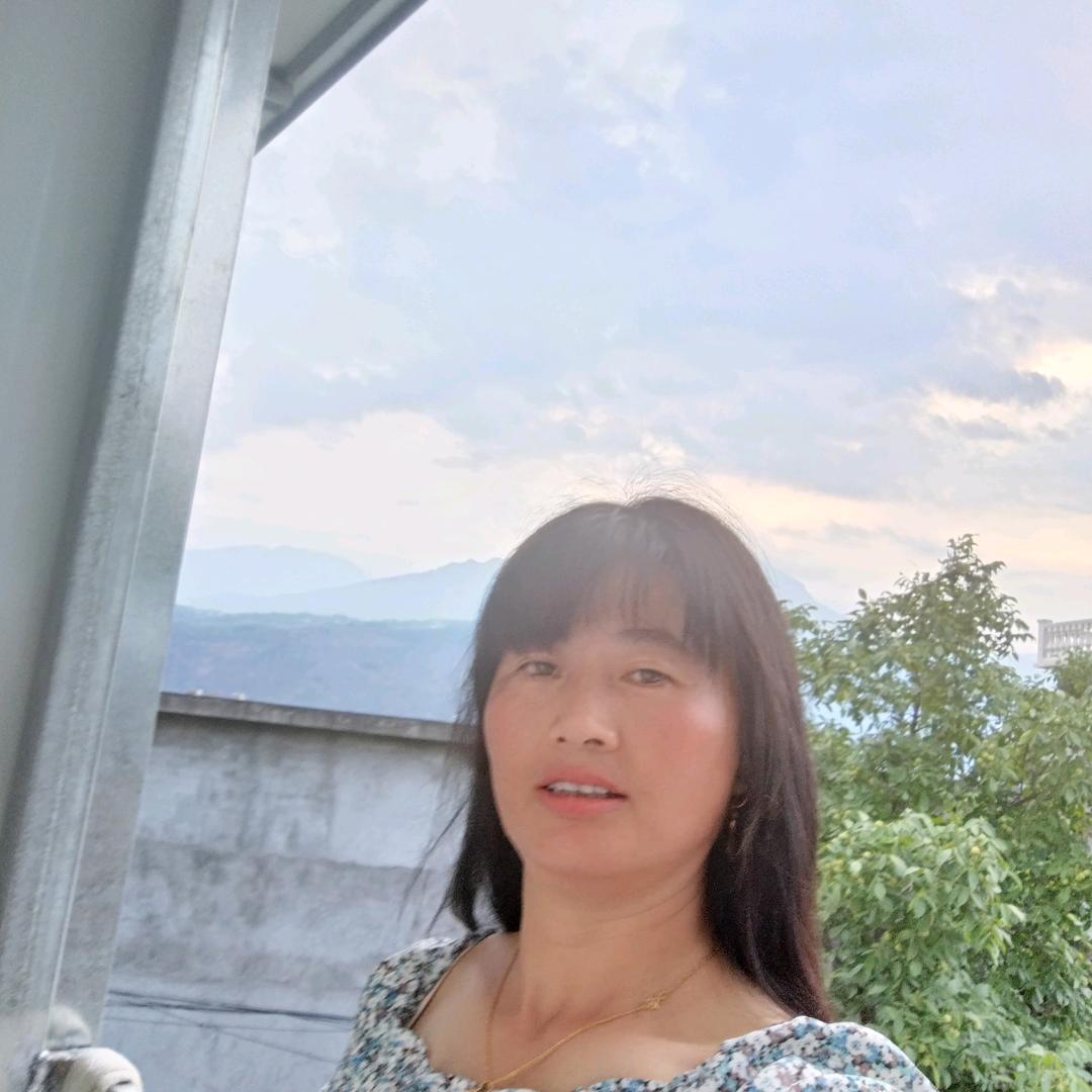 ..曾经