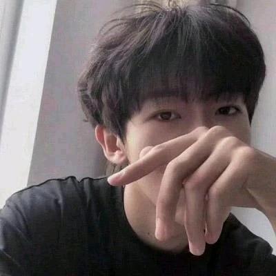 笑到最后