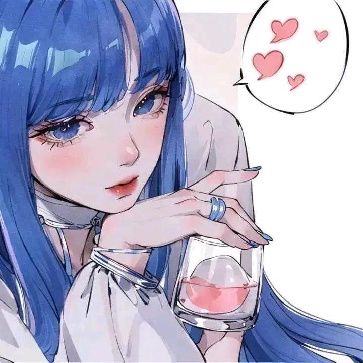 霖宝_
