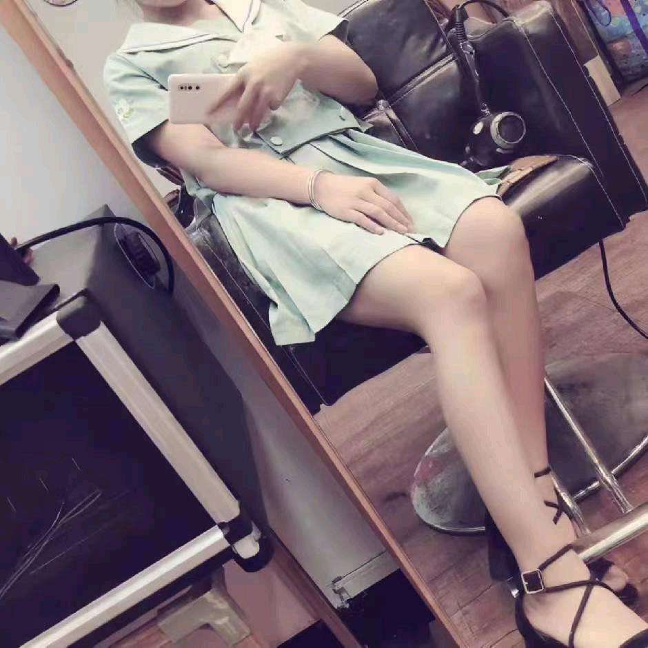 轻念