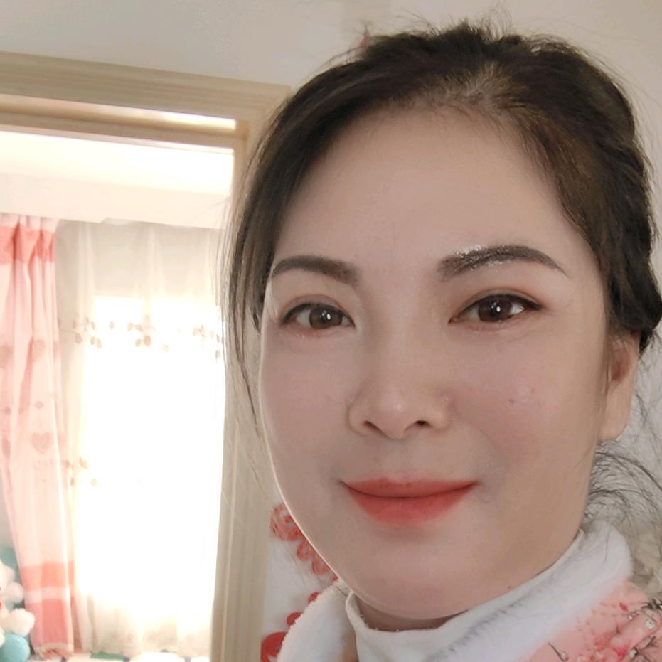 英子_2037301