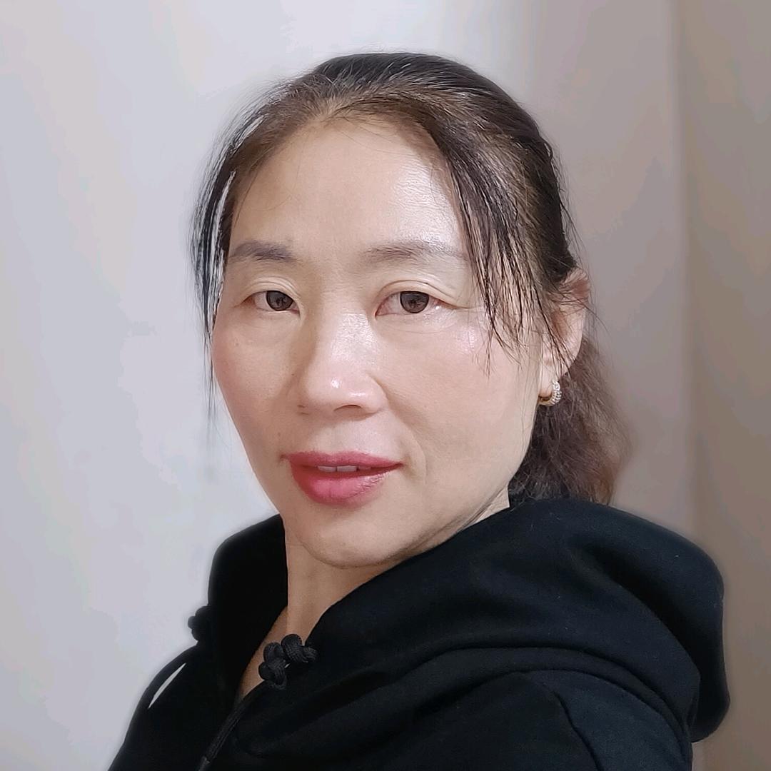 玫瑰姐