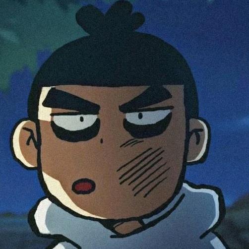 百事可乐