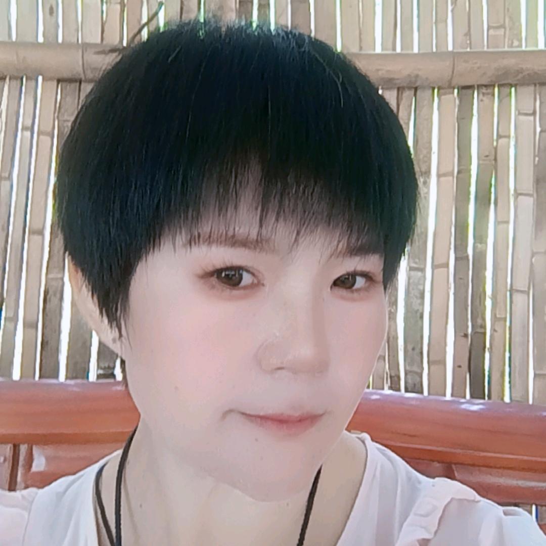 悔恨的泪