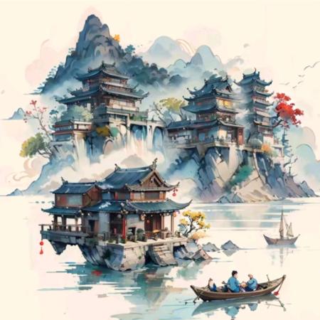 🚬ཀོོ💔心已碎ꦿ࿐