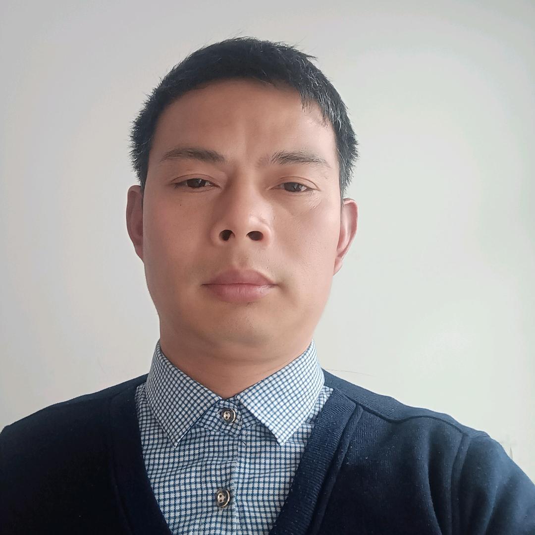 小杨哥