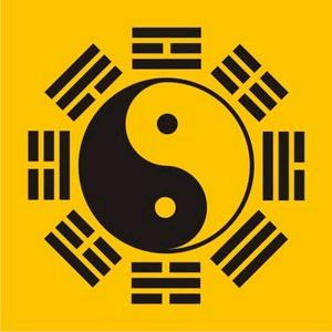 王大叔