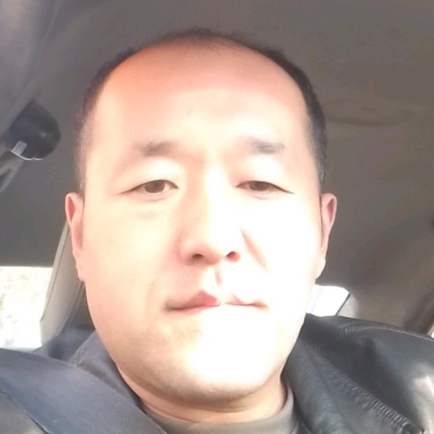 慢慢涨