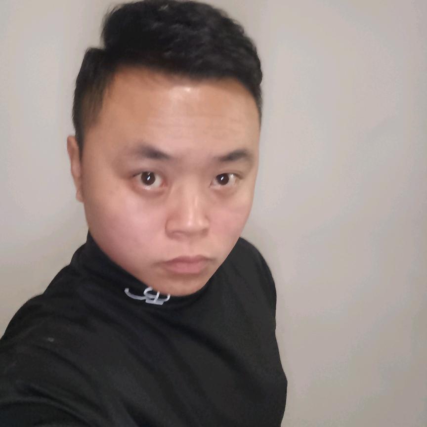 伟爵爷