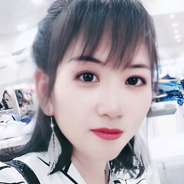 你若安好~便是晴天