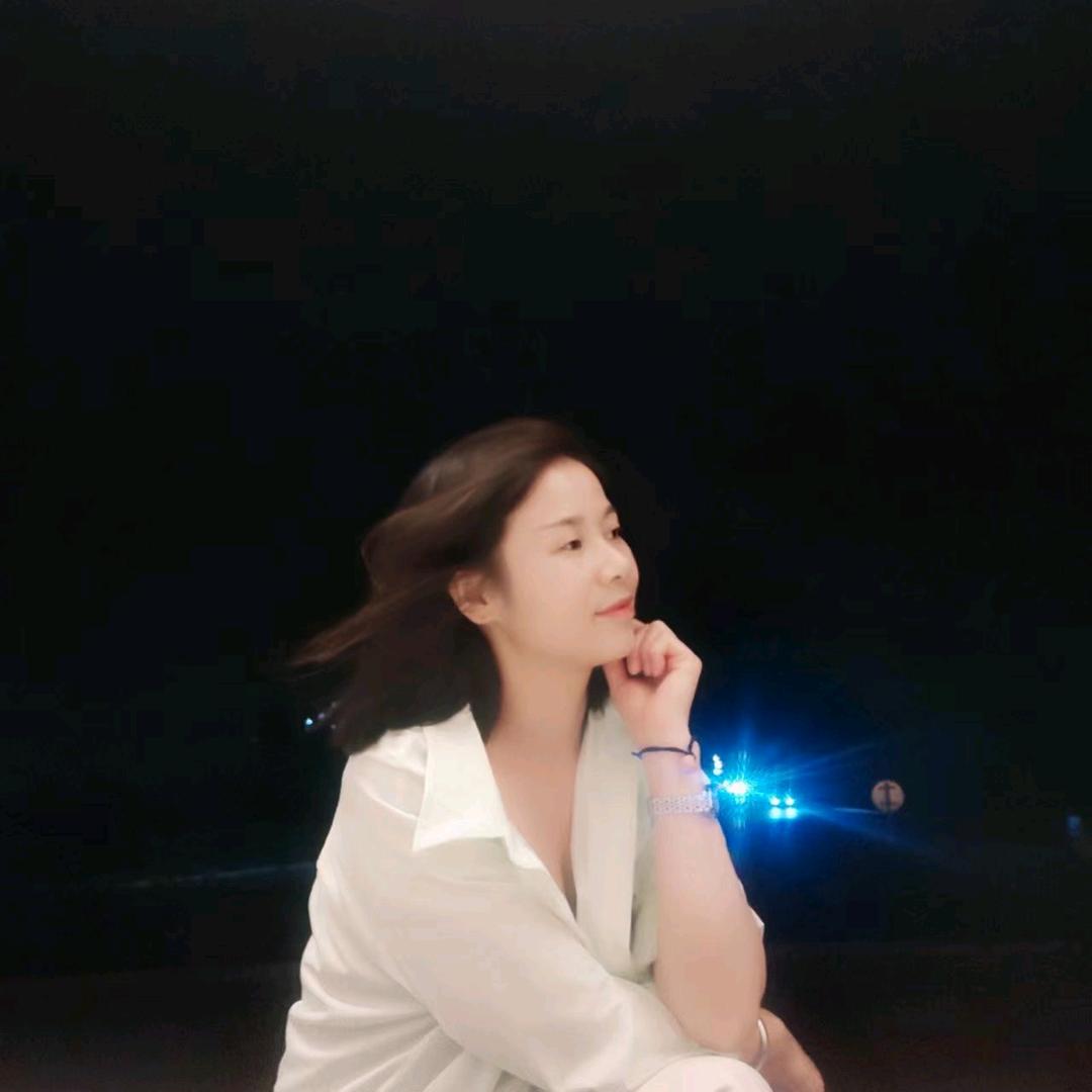 草莓味🍓《拒绝私聊》